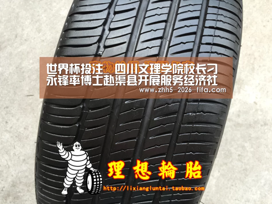 世界杯投注_
四川文理学院校长刁永锋率博士赴渠县开展服务经济社会生长调研(图2) 世界杯投注