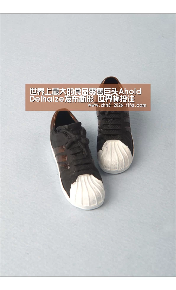 世界上最大的食品零售巨头AholdDelhaize发布新形_世界杯投注(图2) 世界杯投注